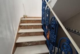Arcos de la Frontera 136&nbsp;m²