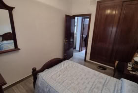 Arcos de la Frontera 136&nbsp;m²