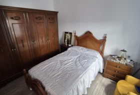 Arcos de la Frontera 136&nbsp;m²