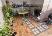 Casa de poble en venda a la España, Arcos de la Frontera, ref.: TR395794 foto