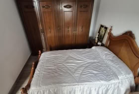 Arcos de la Frontera 136&nbsp;m²