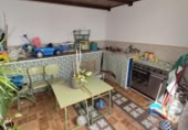 Casa de poble en venda a la España, Arcos de la Frontera, ref.: TR395794 foto