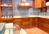 Casa de poble en venda a la España, Vinaròs, ref.: TR340565 foto