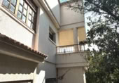 Casa de poble en venda a la España, Calafell, ref.: TR311935 foto