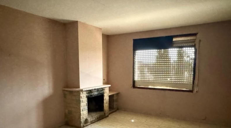 Tarragona - Calafell - 400m2