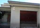 Casa de poble en venda a la España, Calafell, ref.: TR311935 foto