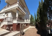 Casa de poble en venda a la España, Calafell, ref.: TR311935 foto