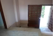 Casa de poble en venda a la España, Calafell, ref.: TR311935 foto