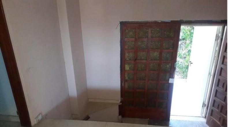 Tarragona - Calafell - 400m2