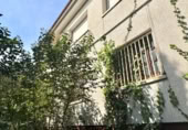 Casa de poble en venda a la España, Calafell, ref.: TR311935 foto