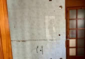 Casa de poble en venda a la España, Calafell, ref.: TR311935 foto