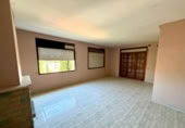 Casa de poble en venda a la España, Calafell, ref.: TR311935 foto