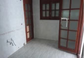 Casa de poble en venda a la España, Calafell, ref.: TR311935 foto