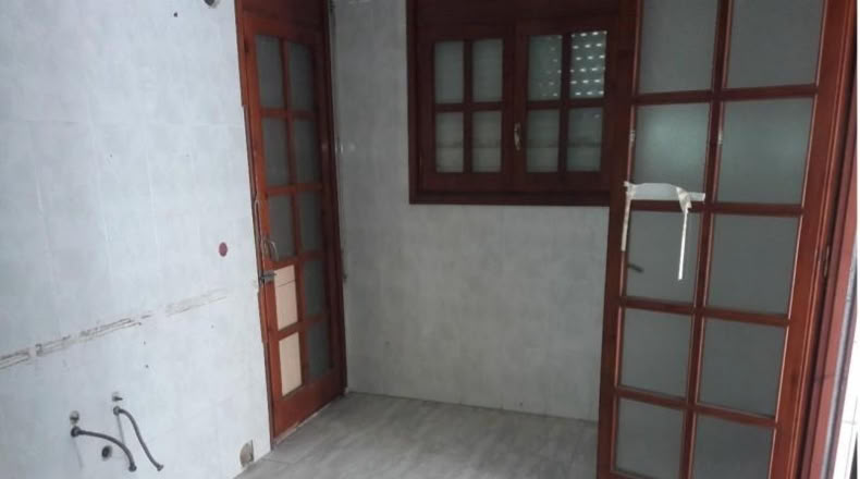 Tarragona - Calafell - 400m2