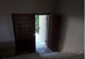 Casa de poble en venda a la España, Calafell, ref.: TR311935 foto