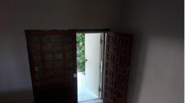 Tarragona - Calafell - 400m2
