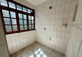 Casa de poble en venda a la España, Calafell, ref.: TR311935 foto