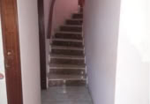 Casa de poble en venda a la España, Calafell, ref.: TR311935 foto