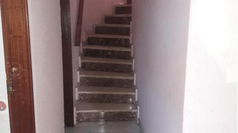 Tarragona - Calafell - 400m2