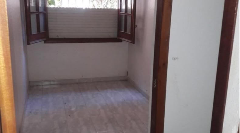 Tarragona - Calafell - 400m2