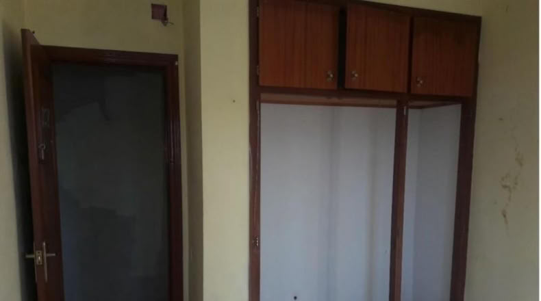 Tarragona - Calafell - 400m2