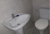 Casa de poble en venda a la España, Calafell, ref.: TR311935 foto