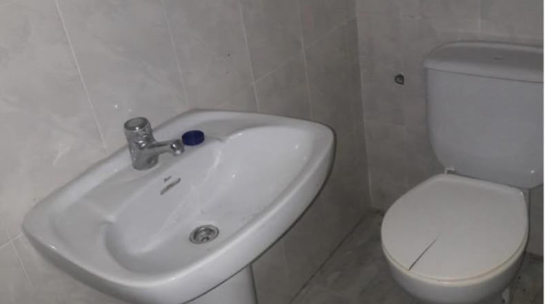 Tarragona - Calafell - 400m2