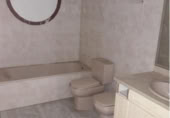 Casa de poble en venda a la España, Calafell, ref.: TR311935 foto