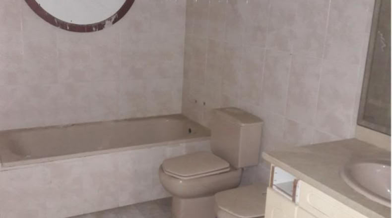 Tarragona - Calafell - 400m2