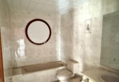 Casa de poble en venda a la España, Calafell, ref.: TR311935 foto