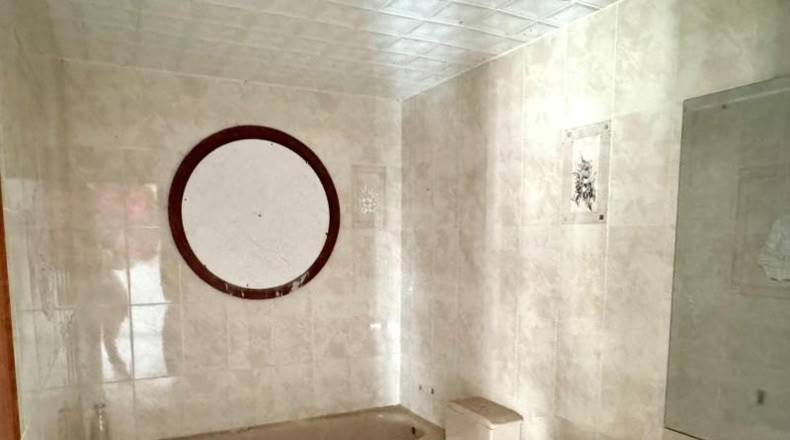 Tarragona - Calafell - 400m2