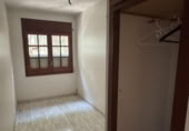 Casa de poble en venda a la España, Calafell, ref.: TR311935 foto
