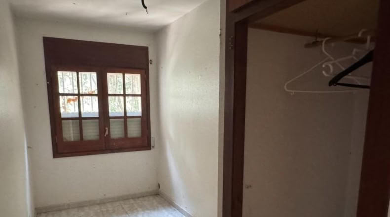 Tarragona - Calafell - 400m2