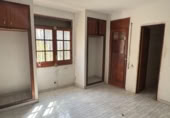 Casa de poble en venda a la España, Calafell, ref.: TR311935 foto