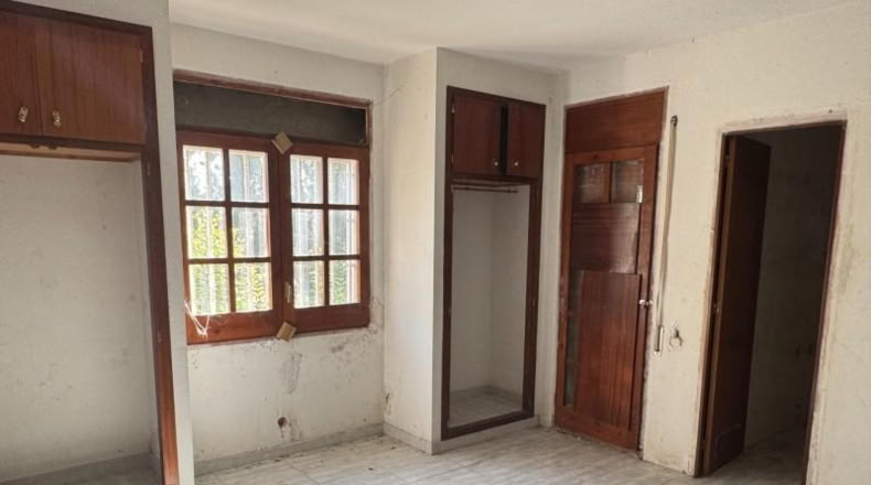 Tarragona - Calafell - 400m2