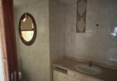 Casa de poble en venda a la España, Calafell, ref.: TR311935 foto