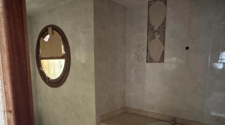 Tarragona - Calafell - 400m2