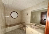 Casa de poble en venda a la España, Calafell, ref.: TR311935 foto