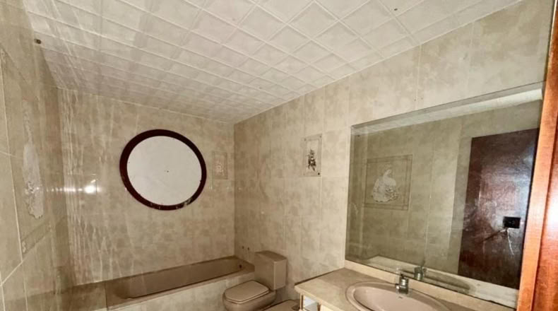 Tarragona - Calafell - 400m2