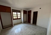 Casa de poble en venda a la España, Calafell, ref.: TR311935 foto