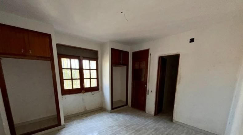 Tarragona - Calafell - 400m2