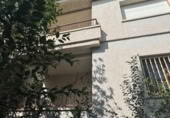 Casa de poble en venda a la España, Calafell, ref.: TR311935 foto