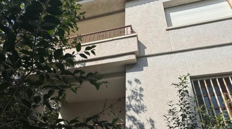 Tarragona - Calafell - 400m2