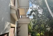 Casa de poble en venda a la España, Calafell, ref.: TR311935 foto