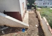 Casa de poble en venda a la España, Calafell, ref.: TR311935 foto