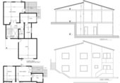 Casa de poble en venda a la España, Calafell, ref.: TR311935 foto
