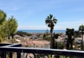 Casa de pueblo en venta en la España, Calafell, ref: TR315554 foto