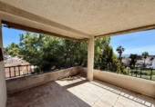 Casa de pueblo en venta en la España, Calafell, ref: TR315554 foto