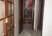 Casa de pueblo en venta en la España, Calafell, ref: TR315554 foto