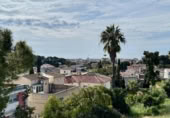 Casa de pueblo en venta en la España, Calafell, ref: TR315554 foto